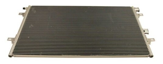 Kondensator MAXGEAR AC830091 Kondensator MAXGEAR AC830091