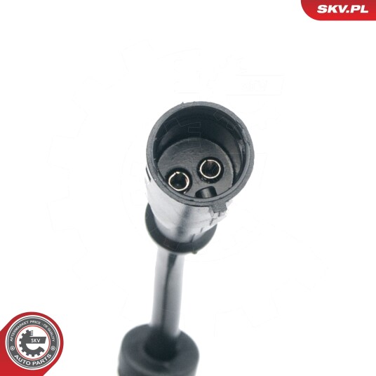 ESEN SKV 06SKV303 Sensor ABS ESEN SKV 06SKV303 Sensor ABS