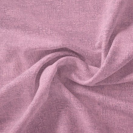 Stoffabrics Melange bomullsstoff 112cm Farge 411 50cm