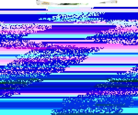Bruno Sengesett HØIE Mørk Blå 140x220