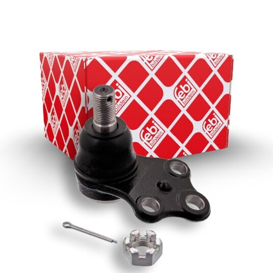 Bærekule FEBI BILSTEIN 42617