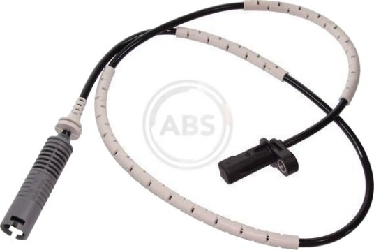 A.B.S. 30267 Sensor ABS