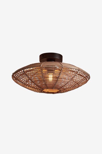Good&Mojo   Takplafond liten Tanami   Natur