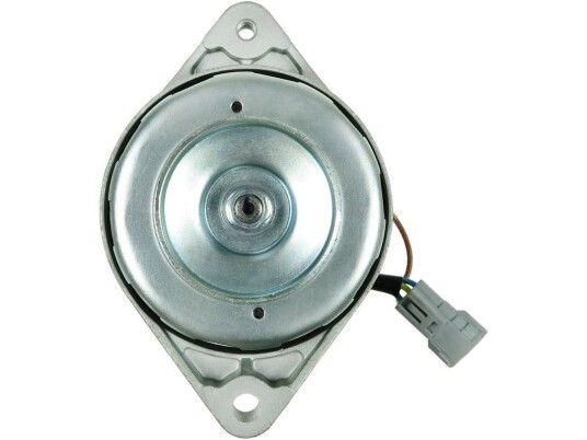 Dynamo AS-PL A9265S Dynamo AS-PL A9265S