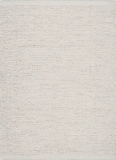 Torsby Ullteppe 140x200 cm Rektangulær - Krem