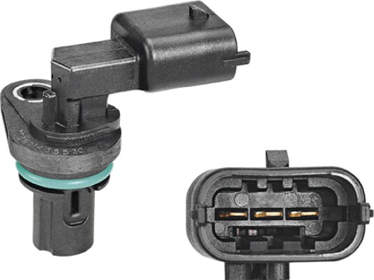 VALEO 253823 Sensor, kamakselposisjon VALEO 253823 Sensor, kamakselposisjon