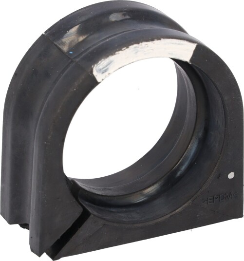 Lagring, stabilisator FEBI BILSTEIN 187816