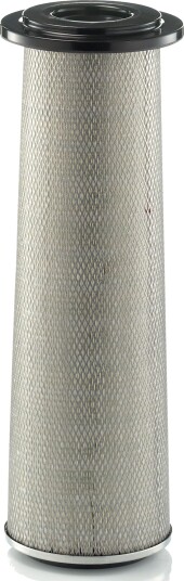 MANN-FILTER C 19 620 Luftfilter MANN-FILTER C 19 620 Luftfilter
