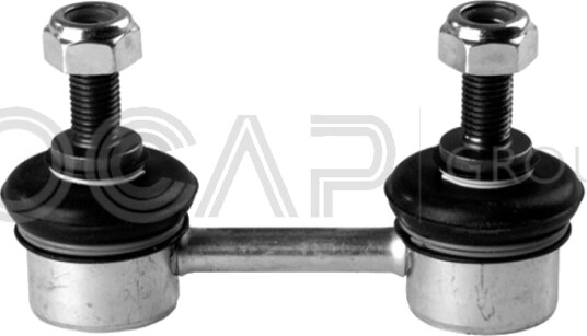 Stabilisator stag OCAP 0504471 Stabilisator stag OCAP 0504471