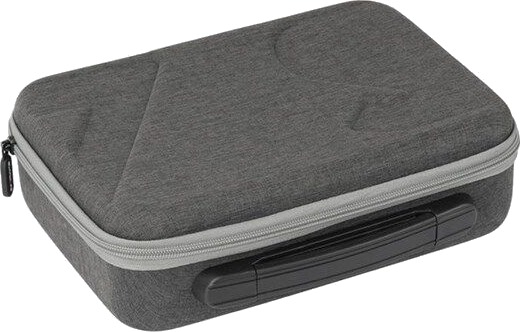 Sunnylife Mini Combo Bag For MINI 5 Pro Drone