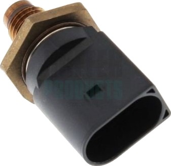 HOFFER 80298628 Sensor, drivstofftrykk