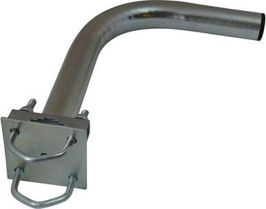 Robson Balkong Antenne Monter L300b (30 Cm)