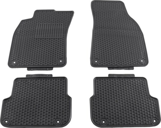 Bilmatter VAICO V10 6840 Bilmatter VAICO V10 6840