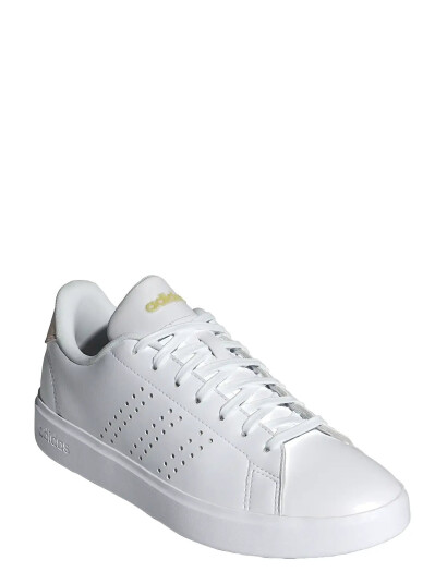 adidas Sportswear Advantage 2.0 - White - 36 2/3