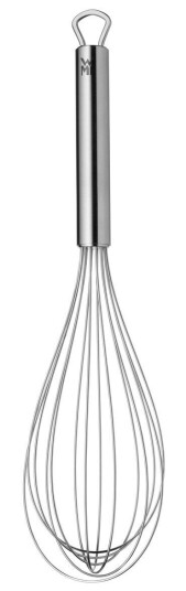 WMF Profi Plus ballongvisp 30 cm Rustfritt stål