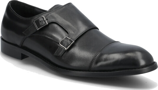 TGA by Ahler Tns 1022 - Black - 42