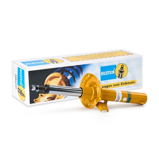Støtdemper BILSTEIN 35-229872