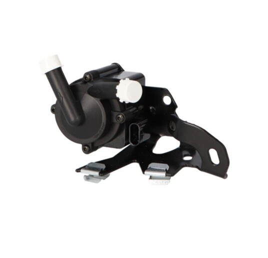 LTD LTD 1201L4 Vannpumpe