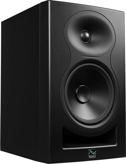 Kali Audio LP-6 2nd Wave Sonarworks Bdl Kali Audio LP-6 2nd Wave Sonarworks Bdl