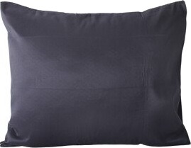 Aumi Collection Putetrekk 50 x 60 cm Marineblå
