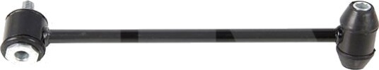 NK 5113352 Stabilisatorstag