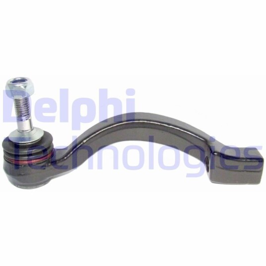 Endeledd DELPHI TA2334 Endeledd DELPHI TA2334