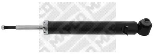 Støtdemper MAPCO 40679 Støtdemper MAPCO 40679