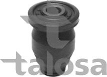 TALOSA 57 17415 Feste styrestag
