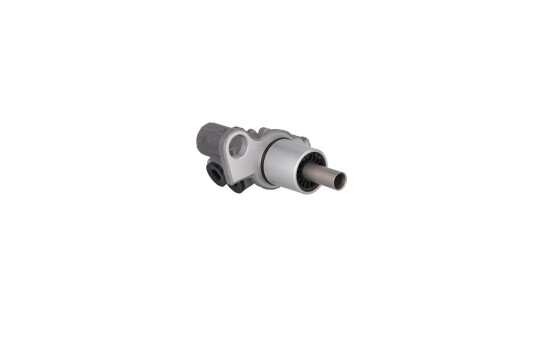 Hovedbremsesylinder KAMOKA 1121084