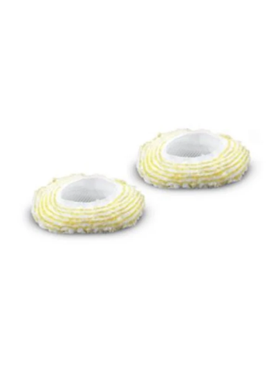 Krcher Damprenser 2.863 345.0 steam cleaner accessory Krcher Damprenser 2.863 345.0 steam cleaner accessory