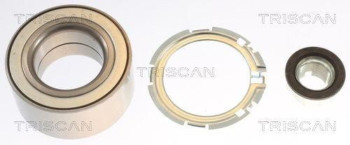 Hjullager TRISCAN 8530 25001 Hjullager TRISCAN 8530 25001