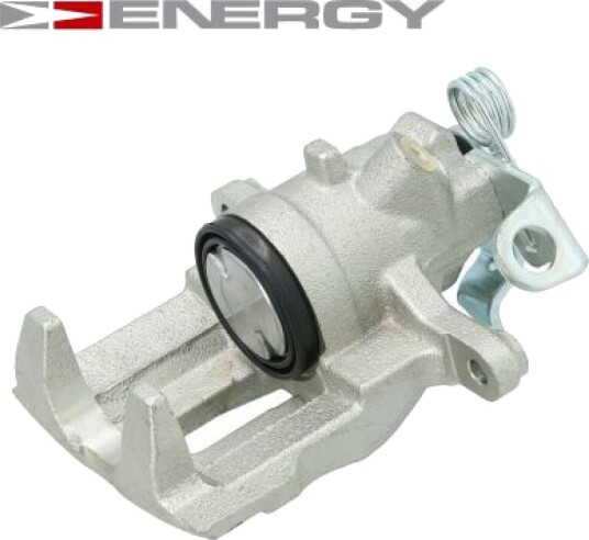 Bremsecaliper ENERGY ZH0209