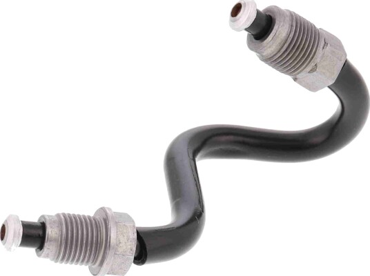 Håndbrekk kabel VAICO V10 6518