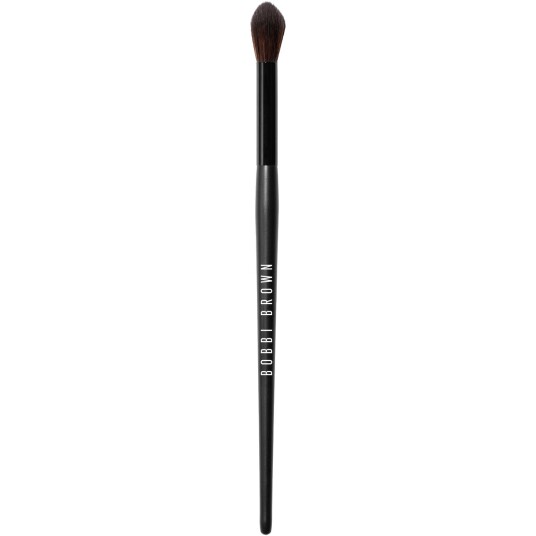 Detail Blending Brush