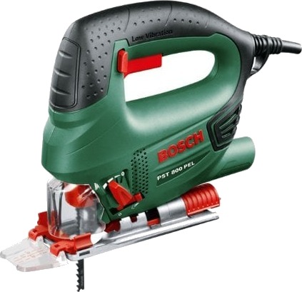 Bosch Pst 800 Pel Bosch Pst 800 Pel