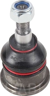 Bærekule NK 5044702 Bærekule NK 5044702