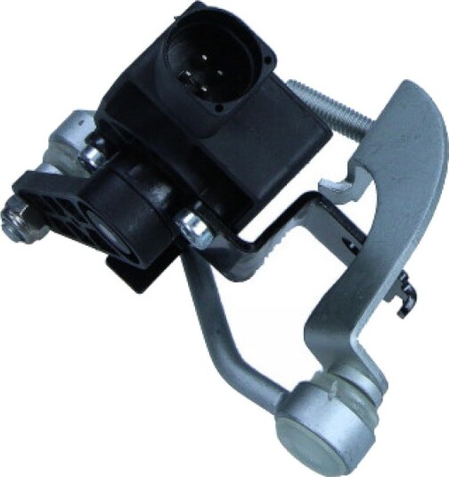 MAXGEAR 27-2004 Sensor, xenonlys (lyslengderegulering