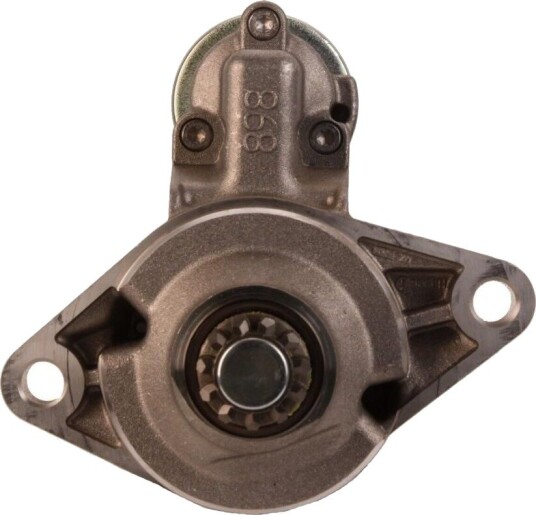Starter WALKER WST00262