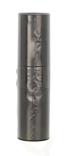 Gosh Gosh Velvet Touch Lipstick 4 g 027 Matt Mauve Gosh Gosh Velvet Touch Lipstick 4 g 027 Matt Mauve