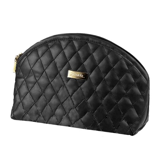 Jäneke Beauty Bag Svart M