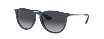 Ray-Ban Erika RB4171 60028G 54