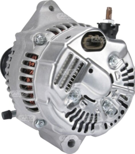 Dynamo HC Cargo F 032 114 300 Dynamo HC Cargo F 032 114 300