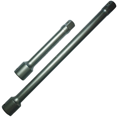 BATO Forlenger 3/4" x 100mm lang.