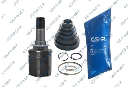 Drivledd GSP 603256
