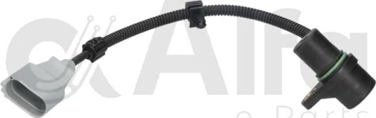 Impulsgiver, veivaksel Alfa e-Parts AF03713