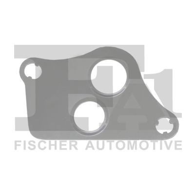 Pakkning EGR ventil FA1 120 994