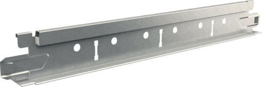 Rockfon Tverrprofil T24 C38 1200 Matt Hvit