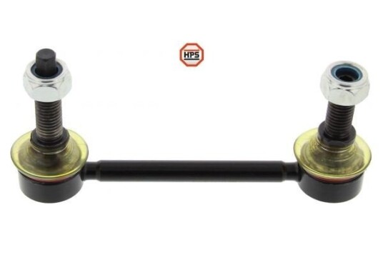 Stabilisator stag MAPCO 52874HPS