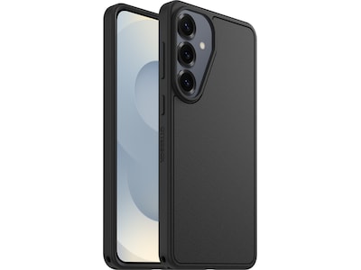 OtterBox Galaxy S26+ Symmetry deksel ProPack Sort