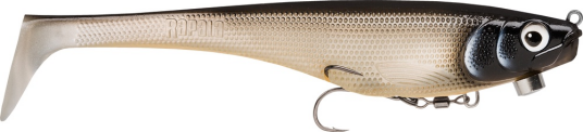 Rapala Soft Peto Prerigged Rapala Soft Peto Prerigged